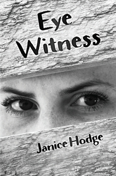 Paperback Eye Witness Book