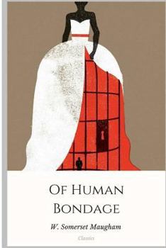Of Human Bondage