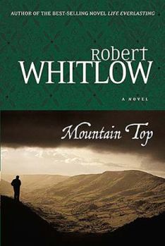 Hardcover Mountain Top Book