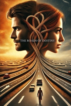 Paperback The Roads of Destiny Book