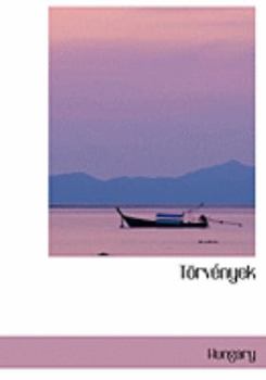 Hardcover Taprvacnyek [Large Print] Book