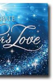 Paperback Our Father's Wisdom Book