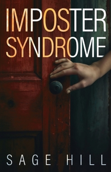 Paperback Imposter Syndrome Book