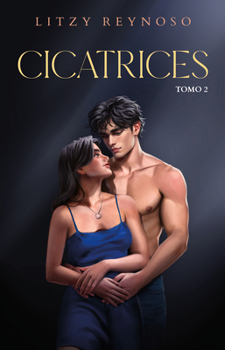 Paperback Cicatrices 2 / Scars 2 [Spanish] Book