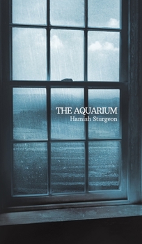 Hardcover The Aquarium Book