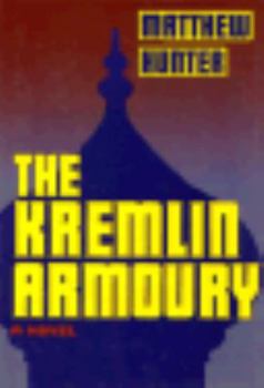 Hardcover The Kremlin Armoury Book