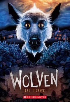 Paperback Wolven (Wolven, Book 1): Volume 1 Book