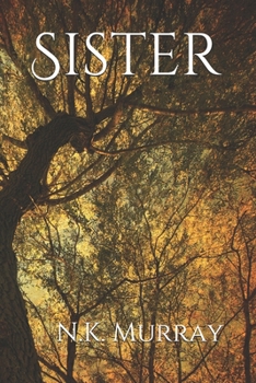 Paperback Sister Book