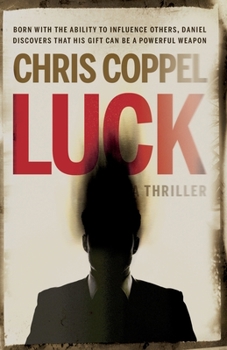 Paperback Luck Book