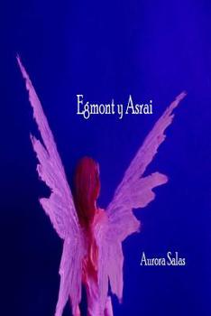 Paperback Egmont y Asrai [Spanish] Book
