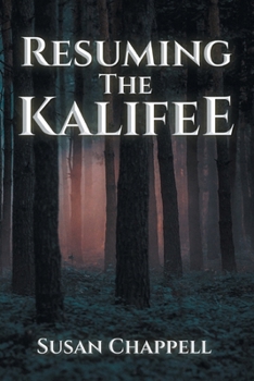 Paperback Resuming the Kalifee Book