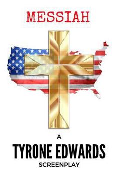 Paperback Messiah Book