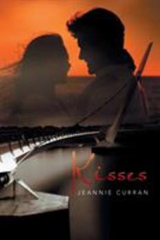 Paperback Kisses Book