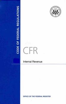 Code of Federal Regulations, Title 29, Labor, Pt. 1900-1910.999, Revised as of July 1, 2016
