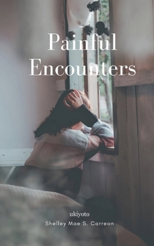 Paperback Painful Encounters [Filipino] Book