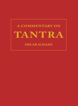 Paperback A Commentary on Tantra Book