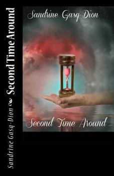 Paperback Second Time Around Book