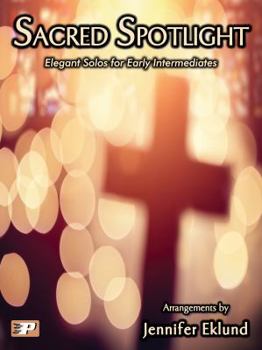 Sacred Spotlight