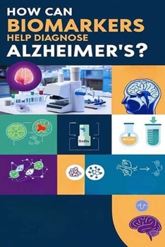 How Can Biomarkers Help Diagnose Alzheimer's?: Biomarkers are measurable indicators of your body’s function. They can act as “red flags” that a ... progressing, or responding to treatment.