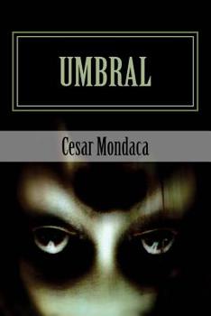 Paperback Umbral [Spanish] Book