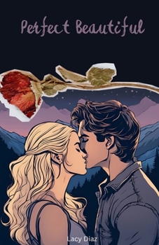 Paperback Perfect Beautiful Book