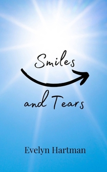 Paperback Smiles and Tears Book