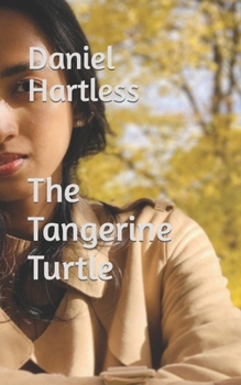 Paperback The Tangerine Turtle Book