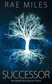 Paperback Successor Book