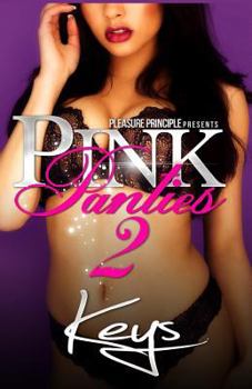 Paperback Pink Panties 2 Book