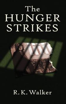 Paperback Hunger Strikes Book