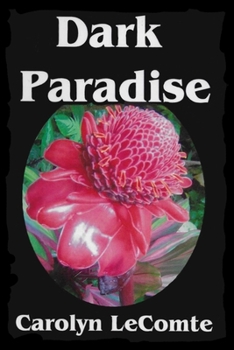 Paperback Dark Paradise Book