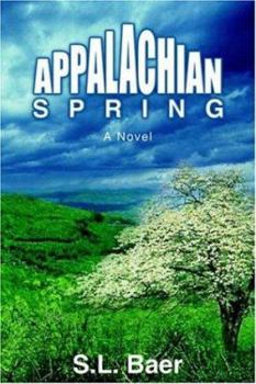 Appalachian Spring