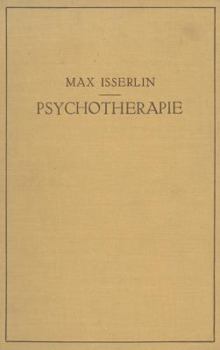 Paperback Psychotherapie: Ein Lehrbuch Für Studierende Und Ärzte [German] Book
