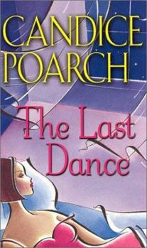 Mass Market Paperback The Last Dance Book