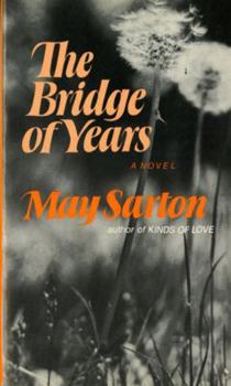 Paperback The Bridge of Years Book