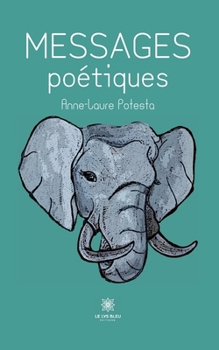Messages poétiques