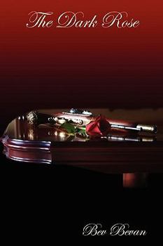 Paperback The Dark Rose Book