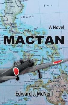 Paperback Mactan Book