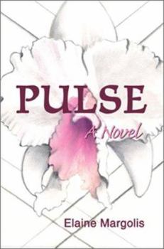 Paperback Pulse Book