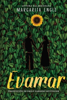 Hardcover Evamar (Spanish Edition) [Spanish] Book