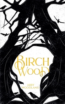 Paperback Birchwood Book