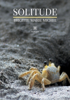 Paperback Solitude [French] Book