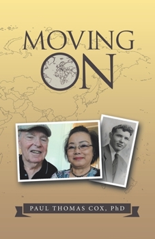 Moving on
