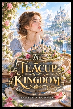 The Teacup Kingdom