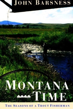 Paperback Midstream Book