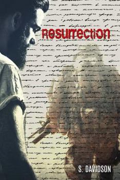 Paperback Resurrection Book