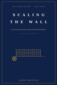 Scaling the Wall: A Survey of the Riemann Wall, and the Walls Beside It