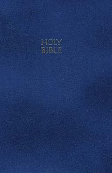 Holy Bible: New King James Version (NKJV)
