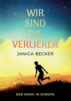 Paperback Wir sind die Verlierer [German] Book