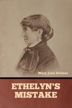 Ethelyn's Mistake